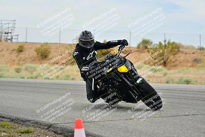 media/May-16-2025-2WTD (Fri) [[87c82739e1]]/C Group/Session 5 (Turn 5)/